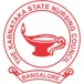Karnataka Nursing Council logo