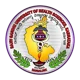 RGUHS logo